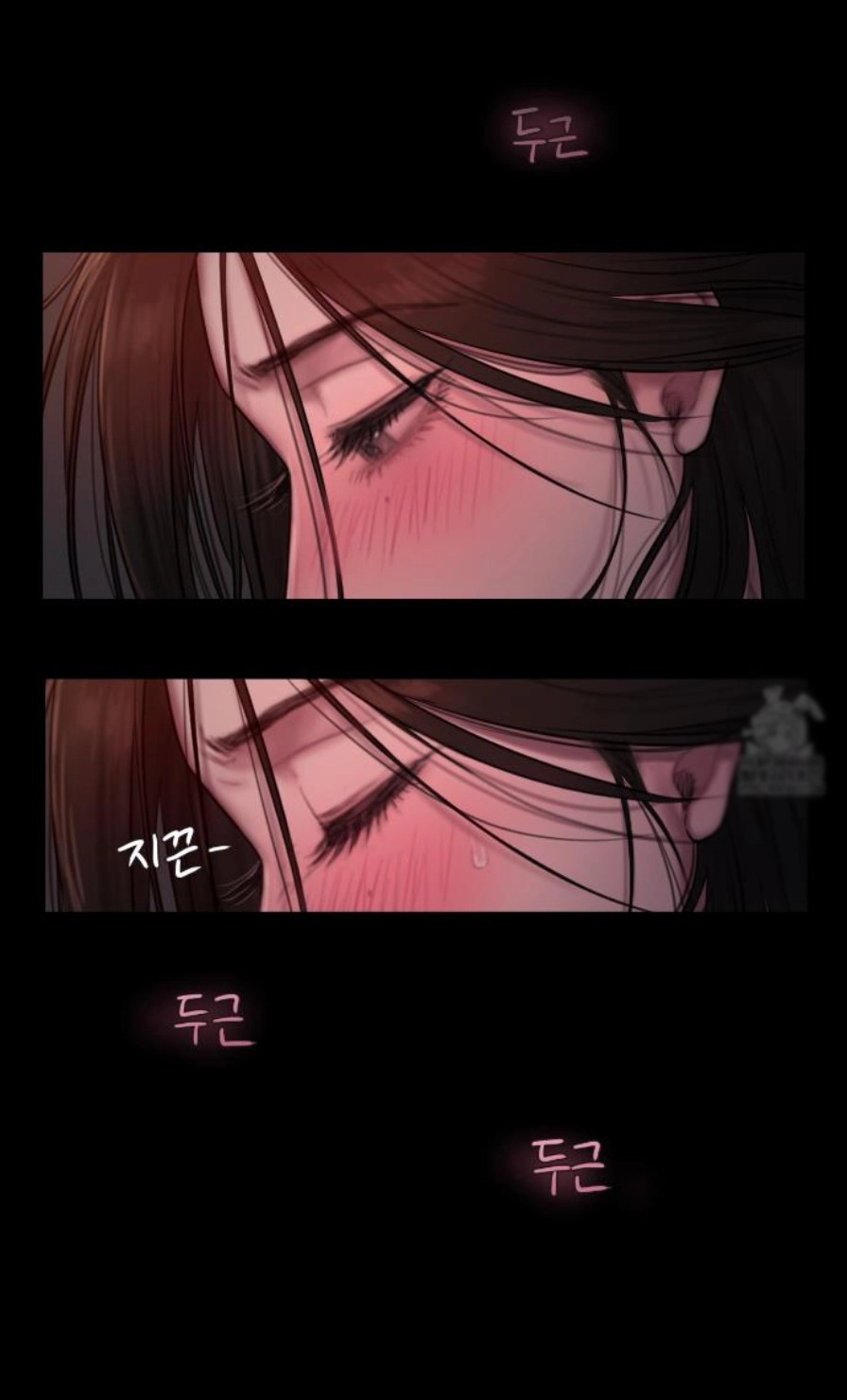 Doujin-Lc- อ่าน โดจิน มังฮวา เกาหลี ญี่ปุ่น จีน แปลไทย Lily of the Valley ตอนที่ 1 2 3 4 5 6 7 8 9 10 11 12 13 14 ฟรี ไม่มีโฆษณา อ่าน โดจิน Manhwa เกาหลี ญี่ปุ่น จีน เรามีครบ คัดมาให้เน้นๆ โดจิน 18+ รับประกันความฟินโดย  Doujin Lc